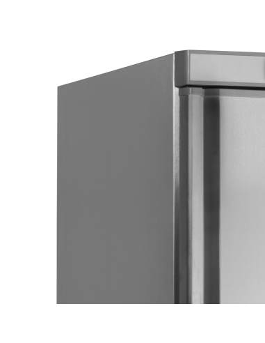 Förvaringsfrys - UF550S