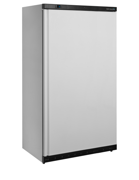 Förvaringsfrys GN2/1 - UF700V