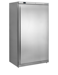 Förvaringsfrys GN2/1 - UF700VS