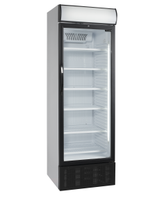 Flaskkyl - SCU1450CP