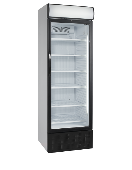 Flaskkyl - SCU1450CP