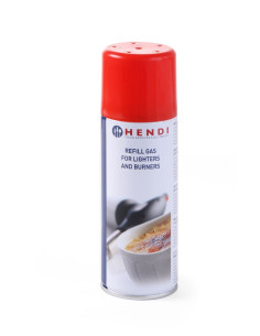 https://hendi.xcdn.nl/large/-/199046.jpg