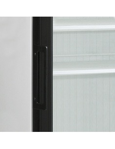 Flaskkyl - SCU1450CP 2