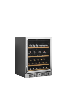 Vinkyl - TFW200-S 2