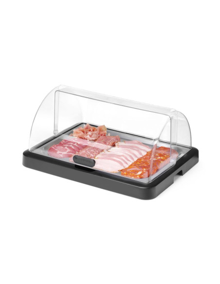 https://hendi.xcdn.nl/large/-/871805_OBW_2025_01_food_IMGP7155.jpg