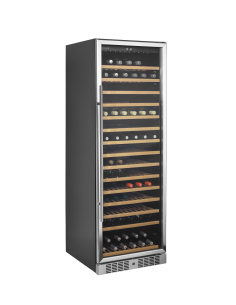 Vinkyl - TFW400-S 2