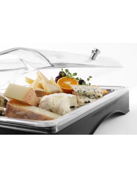 https://hendi.xcdn.nl/large/-/424186_food_2_detail_1.jpeg