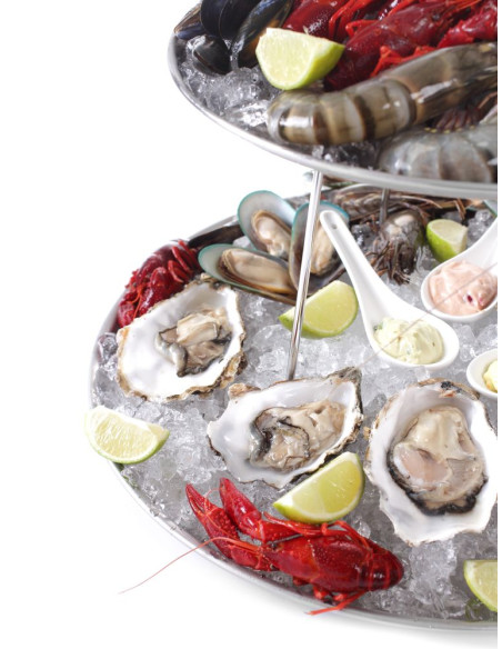 https://hendi.xcdn.nl/large/-/480519_sea_food_2_IMG_0681.jpg