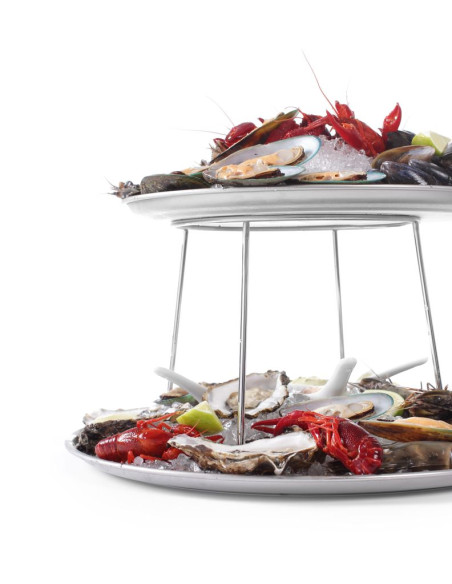 https://hendi.xcdn.nl/large/-/480519_sea_food_3_IMG_0685.jpg