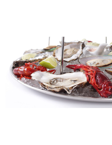 https://hendi.xcdn.nl/large/-/480519_sea_food_4_IMG_0687.jpg