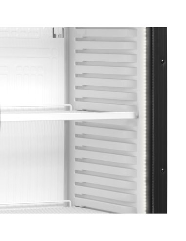 Flaskkyl - CEV425 1 LED