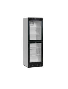 Flaskkyl - SCU2375