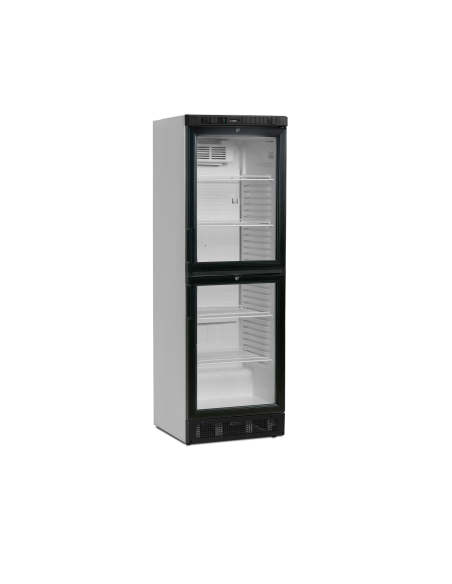 Flaskkyl - SCU2375