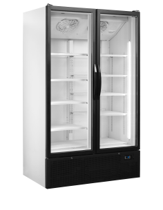Displaykyl - FS1202H