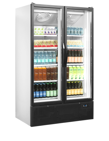 Displaykyl - FS1202H