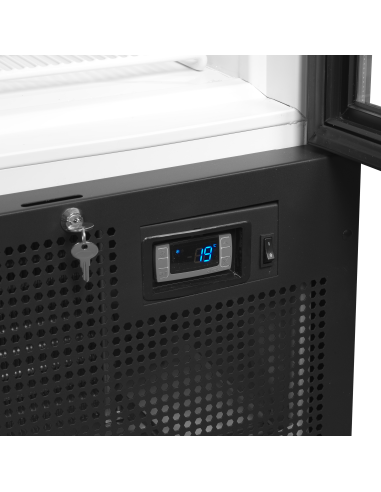 Displaykyl - FS1202H