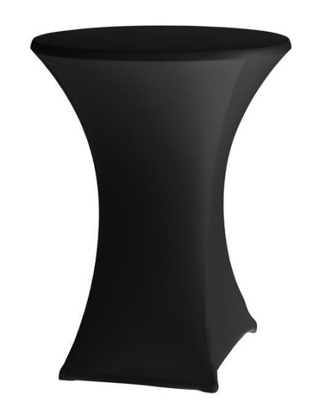 https://hendi.xcdn.nl/large/-/product-1474.jpg
