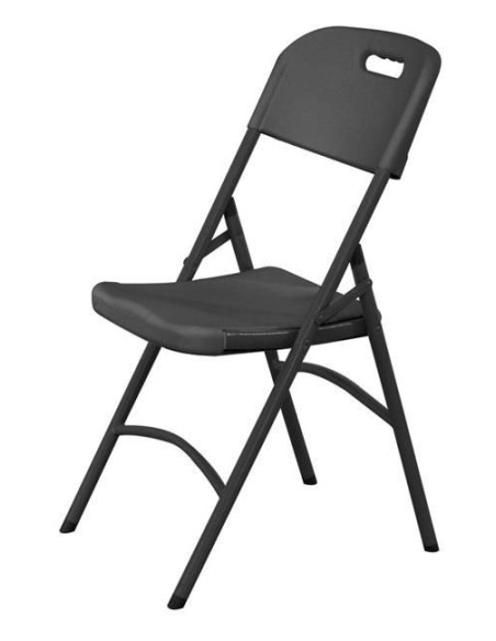 https://hendi.xcdn.nl/large/-/product-4327.jpg