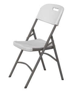 https://hendi.xcdn.nl/large/-/08711369810965_1.jpg