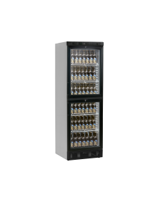 Flaskkyl - SCU2375 2