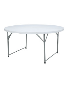 https://hendi.xcdn.nl/large/-/810996_foldable.jpg