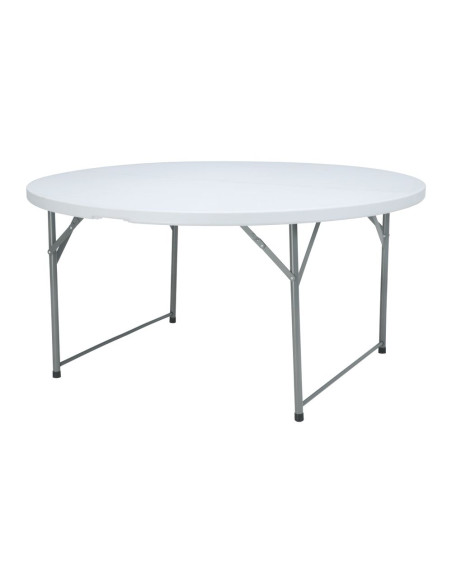 https://hendi.xcdn.nl/large/-/810996_foldable.jpg