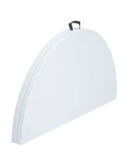https://hendi.xcdn.nl/large/-/810996_foldable_3.jpg