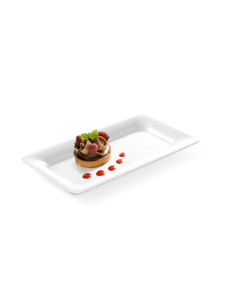 https://hendi.xcdn.nl/large/-/566022_melamine.jpg