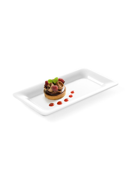 https://hendi.xcdn.nl/large/-/566022_melamine.jpg