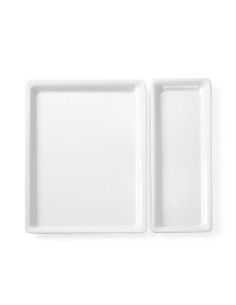 https://hendi.xcdn.nl/large/-/566046_melamine.jpg 2