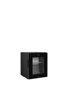 Minibar - TM33G