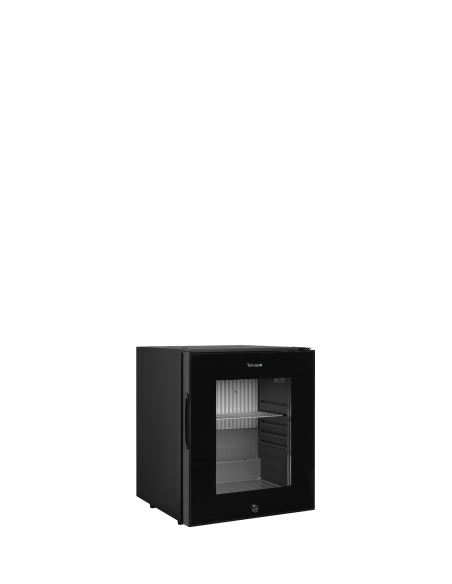 Minibar - TM33G