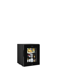Minibar - TM33G 2