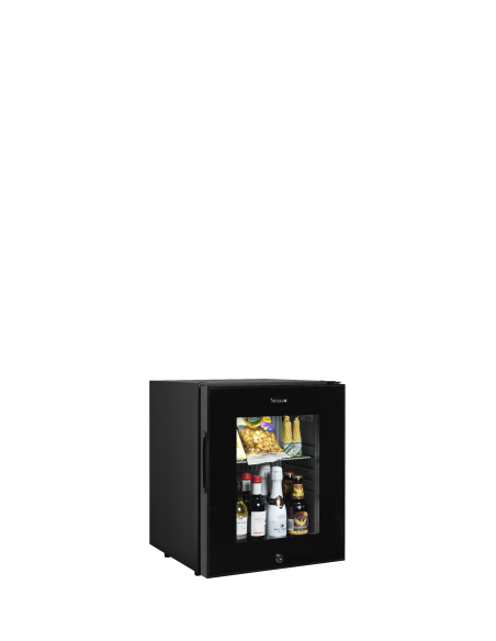Minibar - TM33G