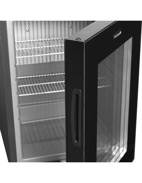 Minibar - TM33G