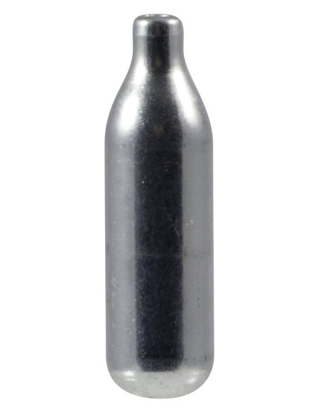 https://hendi.xcdn.nl/large/-/588208_Whipped_Cream_Cartridge.jpg