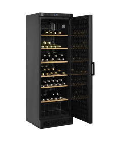 Förvaringskyl lämpad för vin - CPP1380E 2