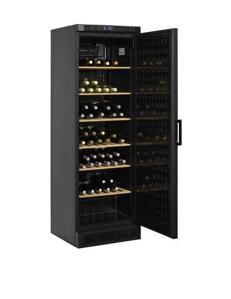 Förvaringskyl lämpad för vin - CPP1380E
