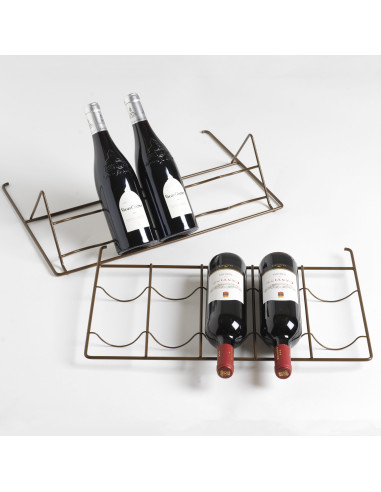 Förvaringskyl lämpad för vin - CPP1380E