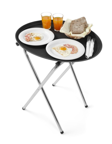 https://hendi.xcdn.nl/large/-/508831_810507_food_2_2018_IMGP5188.jpg