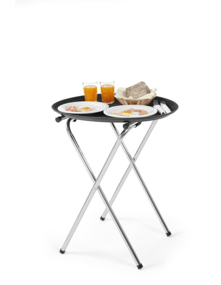 https://hendi.xcdn.nl/large/-/508831_810507_food_1_2018_IMGP5186.jpg