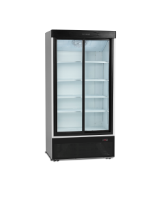 Displaykyl - FS1002S