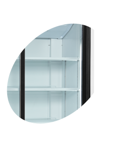 Displaykyl - FS1002S 2