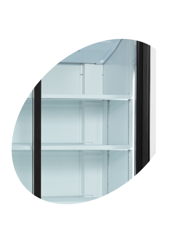 Displaykyl - FS1002S