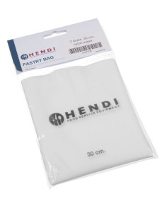 https://hendi.xcdn.nl/large/-/08711369550106_0.jpg 2