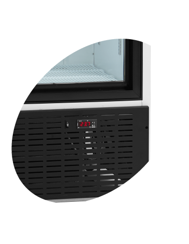 Displaykyl - FS1002S