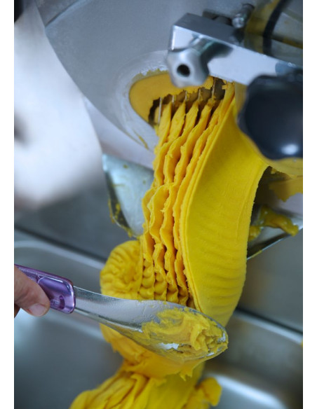https://hendi.xcdn.nl/large/-/755839_OUC_2019_09_IMG2632.jpg