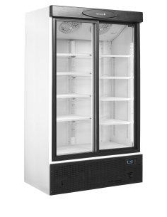 Displaykyl - FS1205S