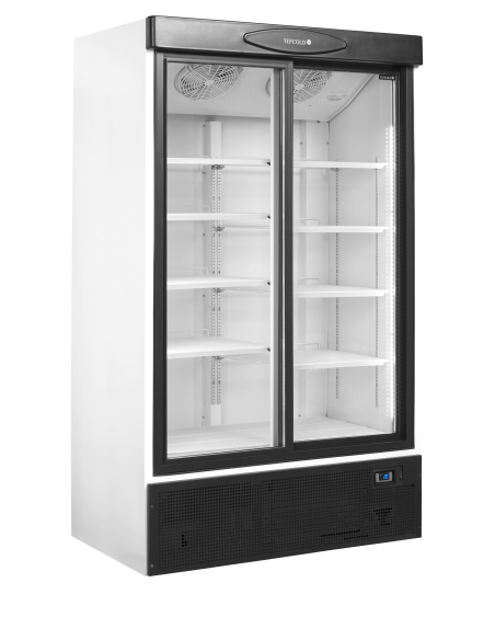 Displaykyl - FS1205S