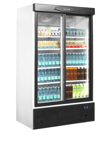 Displaykyl - FS1205S